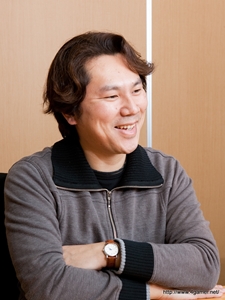 画像ギャラリー No.020のサムネイル画像 / 「今のゲームに匹敵するくらいの楽しさがある」。カプコンの小林裕幸氏が語る思い出の一本は「Jumping Flash!アロハ男爵ファンキー大作戦の巻」――ゲームアーカイブス700本突破記念! 特別インタビュー第6弾