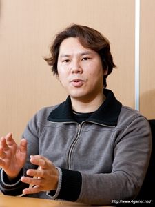 画像ギャラリー No.021のサムネイル画像 / 「今のゲームに匹敵するくらいの楽しさがある」。カプコンの小林裕幸氏が語る思い出の一本は「Jumping Flash!アロハ男爵ファンキー大作戦の巻」――ゲームアーカイブス700本突破記念! 特別インタビュー第6弾