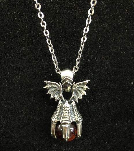 ���������꡼ No.004�Υ���ͥ������ / ��Dragon��s Dogma�ס���Bizarre�פȤΥ���ܥ������������̸��������