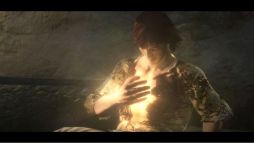 ���������꡼ No.003�Υ���ͥ������ / ���������Ρ֥ϥ��Ȥ�������37��ϡ�Dragon��s Dogma�ץ�������פ�Ҳ�