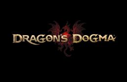 ���������꡼ No.005�Υ���ͥ������ / ���������Ρ֥ϥ��Ȥ�������37��ϡ�Dragon��s Dogma�ץ�������פ�Ҳ�