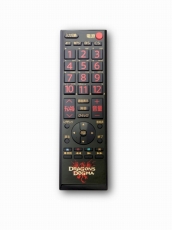 ꡼ No.003 | Dragons DogmaפǤαվƥӡ֥쥰פȤΥܥ졼󥭥ڡ