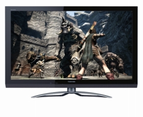 ꡼ No.004 | Dragons DogmaפǤαվƥӡ֥쥰פȤΥܥ졼󥭥ڡ