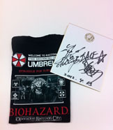 ���������꡼ No.002�Υ���ͥ������ / �֥ϥ��Ȥ����ס���37������ʬ�Υץ쥼��Ȥȡ���������ʬ�����Ƥ����餫��