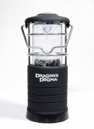 ���������꡼ No.004�Υ���ͥ������ / ���ץ��󡤡�Dragon��s Dogma�פδ���ȯɽ��˥��ޥ�����������Ǿ���