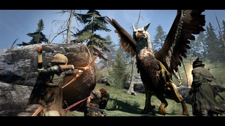 ꡼ No.001 | ֥ϥȤ38ΥȤϥץǥ塼Ļ餫