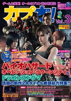 ꡼ No.002Υͥ / 뤿ɬפʤΤǧΤץΥѥ֥ꥷƥ̳򸣰븶ˡUstreamȤ仨μҽǤʤɡۺ̤άοդʹƤ