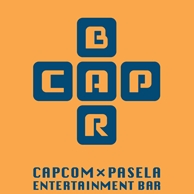 ꡼ No.003Υͥ / 뤿ɬפʤΤǧΤץΥѥ֥ꥷƥ̳򸣰븶ˡUstreamȤ仨μҽǤʤɡۺ̤άοդʹƤ