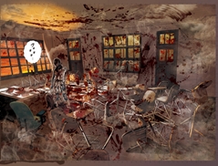 ꡼ No.004Υͥ / 뤿ɬפʤΤǧΤץΥѥ֥ꥷƥ̳򸣰븶ˡUstreamȤ仨μҽǤʤɡۺ̤άοդʹƤ