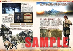 ꡼ No.007Υͥ / 뤿ɬפʤΤǧΤץΥѥ֥ꥷƥ̳򸣰븶ˡUstreamȤ仨μҽǤʤɡۺ̤άοդʹƤ