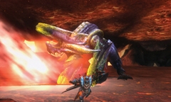 ꡼ No.017 | 뤿ɬפʤΤǧΤץΥѥ֥ꥷƥ̳򸣰븶ˡUstreamȤ仨μҽǤʤɡۺ̤άοդʹƤ