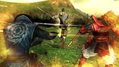 ꡼ No.018 | 뤿ɬפʤΤǧΤץΥѥ֥ꥷƥ̳򸣰븶ˡUstreamȤ仨μҽǤʤɡۺ̤άοդʹƤ