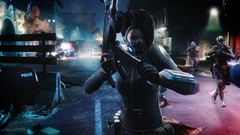 ꡼ No.019Υͥ / 뤿ɬפʤΤǧΤץΥѥ֥ꥷƥ̳򸣰븶ˡUstreamȤ仨μҽǤʤɡۺ̤άοդʹƤ