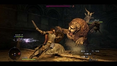 ꡼ No.020Υͥ / 뤿ɬפʤΤǧΤץΥѥ֥ꥷƥ̳򸣰븶ˡUstreamȤ仨μҽǤʤɡۺ̤άοդʹƤ