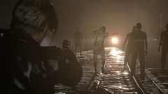 ꡼ No.021Υͥ / 뤿ɬפʤΤǧΤץΥѥ֥ꥷƥ̳򸣰븶ˡUstreamȤ仨μҽǤʤɡۺ̤άοդʹƤ