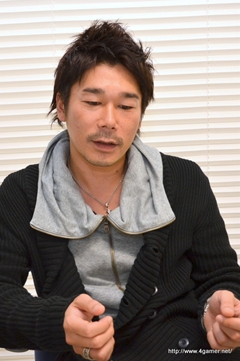 ꡼ No.031Υͥ / 뤿ɬפʤΤǧΤץΥѥ֥ꥷƥ̳򸣰븶ˡUstreamȤ仨μҽǤʤɡۺ̤άοդʹƤ