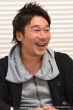 ꡼ No.032Υͥ / 뤿ɬפʤΤǧΤץΥѥ֥ꥷƥ̳򸣰븶ˡUstreamȤ仨μҽǤʤɡۺ̤άοդʹƤ