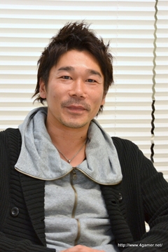 ꡼ No.038Υͥ / 뤿ɬפʤΤǧΤץΥѥ֥ꥷƥ̳򸣰븶ˡUstreamȤ仨μҽǤʤɡۺ̤άοդʹƤ