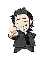 ���������꡼ No.002�Υ���ͥ������ / 5��14�������Υ˥�����å����ǡ֥ϥ��Ȥ����פϡ�Dragon��s Dogma�פ��ý�