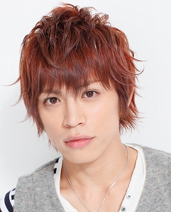 ���������꡼ No.002�Υ���ͥ������ / ��Dragon��s Dogma�פΥᥤ���󥰥ࡼ�ӡ���2�Ƥ�Ǻܡ������򶦤ˤ��뿴������֡ȥݡ���ɤ�ȯ�����å�ã������