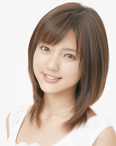 ���������꡼ No.003�Υ���ͥ������ / ��Dragon��s Dogma�פΥᥤ���󥰥ࡼ�ӡ���2�Ƥ�Ǻܡ������򶦤ˤ��뿴������֡ȥݡ���ɤ�ȯ�����å�ã������