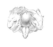 ���������꡼ No.001�Υ���ͥ������ / ��Dragon��s Dogma�ס����������꡼�֥��ɡ�Bizarre�פ䥢�ѥ��֥��ɡ�Dés Pierre�פʤɤȤΥ���ܤ�ȯɽ�����ץ���С��ȥ��饪���ѥ���Ǥϴ��ָ����˥塼������