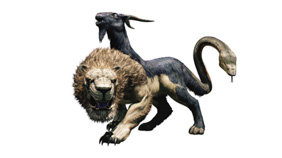 ���������꡼ No.002�Υ���ͥ������ / ��Dragon��s Dogma�ס����������꡼�֥��ɡ�Bizarre�פ䥢�ѥ��֥��ɡ�Dés Pierre�פʤɤȤΥ���ܤ�ȯɽ�����ץ���С��ȥ��饪���ѥ���Ǥϴ��ָ����˥塼������