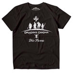 ���������꡼ No.008�Υ���ͥ������ / ��Dragon��s Dogma�ס����������꡼�֥��ɡ�Bizarre�פ䥢�ѥ��֥��ɡ�Dés Pierre�פʤɤȤΥ���ܤ�ȯɽ�����ץ���С��ȥ��饪���ѥ���Ǥϴ��ָ����˥塼������