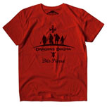 ���������꡼ No.009�Υ���ͥ������ / ��Dragon��s Dogma�ס����������꡼�֥��ɡ�Bizarre�פ䥢�ѥ��֥��ɡ�Dés Pierre�פʤɤȤΥ���ܤ�ȯɽ�����ץ���С��ȥ��饪���ѥ���Ǥϴ��ָ����˥塼������