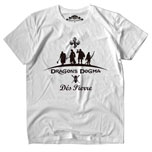 ���������꡼ No.010�Υ���ͥ������ / ��Dragon��s Dogma�ס����������꡼�֥��ɡ�Bizarre�פ䥢�ѥ��֥��ɡ�Dés Pierre�פʤɤȤΥ���ܤ�ȯɽ�����ץ���С��ȥ��饪���ѥ���Ǥϴ��ָ����˥塼������