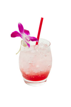 ���������꡼ No.026�Υ���ͥ������ / ��Dragon��s Dogma�ס����������꡼�֥��ɡ�Bizarre�פ䥢�ѥ��֥��ɡ�Dés Pierre�פʤɤȤΥ���ܤ�ȯɽ�����ץ���С��ȥ��饪���ѥ���Ǥϴ��ָ����˥塼������