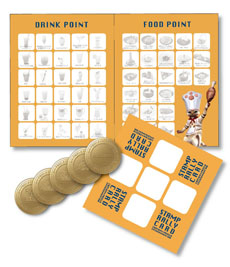 ���������꡼ No.032�Υ���ͥ������ / ��Dragon��s Dogma�ס����������꡼�֥��ɡ�Bizarre�פ䥢�ѥ��֥��ɡ�Dés Pierre�פʤɤȤΥ���ܤ�ȯɽ�����ץ���С��ȥ��饪���ѥ���Ǥϴ��ָ����˥塼������