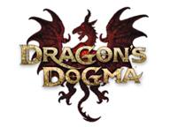 ���������꡼ No.001�Υ���ͥ������ / ��Dragon��s Dogma�פȥ֥��ɡ֥ǥ����ԥ�����פΥ���ܤ˴ؤ������֤��˥���������