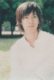 ���������꡼ No.002�Υ���ͥ������ / ��Dragon��s Dogma�פȥ֥��ɡ֥ǥ����ԥ�����פΥ���ܤ˴ؤ������֤��˥���������