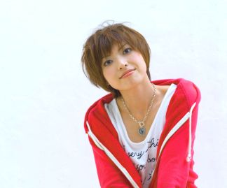 ���������꡼ No.003�Υ���ͥ������ / ��Dragon��s Dogma�פȥ֥��ɡ֥ǥ����ԥ�����פΥ���ܤ˴ؤ������֤��˥���������