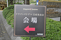 #002Υͥ/Dragon's Dogma״Ϫȯɽݡȡӥ륢ȤƮ䡤PS3/Xbox 360Ǥ줾1Τʤ֥ɥ饴פȤ˻͵ŵȿΤڤо