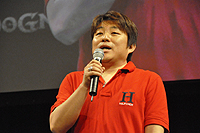 ���������꡼ No.007�Υ���ͥ������ / ��Dragon's Dogma�״�����Ϫȯɽ���ݡ��ȡ����ӥ륢���Ȥ���Ʈ������䡤PS3/Xbox 360�Ǥ��줾��1�Τ������ʤ��֥���ɥ饴��פ������������Ȥ˻���͵ŵ����ȿ����Τ�ڤ�����о�