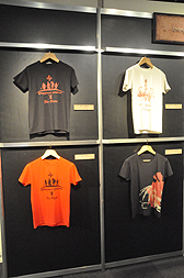 ���������꡼ No.056�Υ���ͥ������ / ��Dragon's Dogma�״�����Ϫȯɽ���ݡ��ȡ����ӥ륢���Ȥ���Ʈ������䡤PS3/Xbox 360�Ǥ��줾��1�Τ������ʤ��֥���ɥ饴��פ������������Ȥ˻���͵ŵ����ȿ����Τ�ڤ�����о�