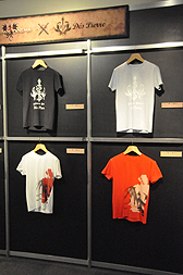 ���������꡼ No.057�Υ���ͥ������ / ��Dragon's Dogma�״�����Ϫȯɽ���ݡ��ȡ����ӥ륢���Ȥ���Ʈ������䡤PS3/Xbox 360�Ǥ��줾��1�Τ������ʤ��֥���ɥ饴��פ������������Ȥ˻���͵ŵ����ȿ����Τ�ڤ�����о�