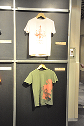 ���������꡼ No.058�Υ���ͥ������ / ��Dragon's Dogma�״�����Ϫȯɽ���ݡ��ȡ����ӥ륢���Ȥ���Ʈ������䡤PS3/Xbox 360�Ǥ��줾��1�Τ������ʤ��֥���ɥ饴��פ������������Ȥ˻���͵ŵ����ȿ����Τ�ڤ�����о�