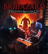 画像ギャラリー No.001のサムネイル画像 / 「ハギとこ!」第40回は「Dragon’s Dogma」のディレクター伊津野氏が登場