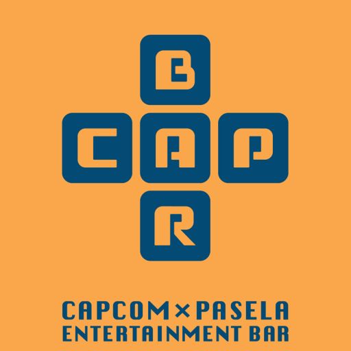 ���������꡼ No.006�Υ���ͥ������ / ���ץ���С��ȥѥ���ˡ�Dragon��s Dogma�פΥ���ܥ�˥塼��24�������о�