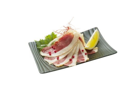 ���������꡼ No.009�Υ���ͥ������ / ���ץ���С��ȥѥ���ˡ�Dragon��s Dogma�פΥ���ܥ�˥塼��24�������о�