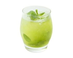 ���������꡼ No.010�Υ���ͥ������ / ���ץ���С��ȥѥ���ˡ�Dragon��s Dogma�פΥ���ܥ�˥塼��24�������о�