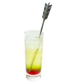 ���������꡼ No.012�Υ���ͥ������ / ���ץ���С��ȥѥ���ˡ�Dragon��s Dogma�פΥ���ܥ�˥塼��24�������о�