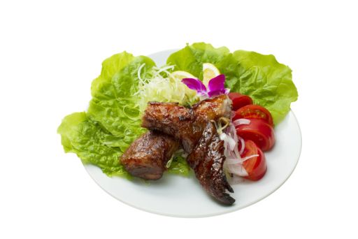 ���������꡼ No.014�Υ���ͥ������ / ���ץ���С��ȥѥ���ˡ�Dragon��s Dogma�פΥ���ܥ�˥塼��24�������о�