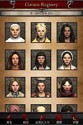 ���������꡼ No.005�Υ���ͥ������ / ��Dragon��s Dogma�ס��Ĥ�������ȯ�䡣�ַݿͥݡ�����פ䡤���ޥե�����̵�����ץꡤ�����ƥ���������ɥ���ƥ�Ĥ��ۿ���Ʊ���˥�������