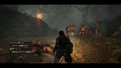 Dragon S Dogma の ウルドラゴン はオフラインでも討伐可能 ポーンの レンタル に関する詳細も明らかに