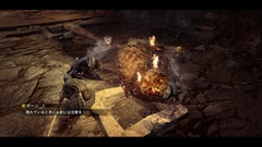 Dragon S Dogma の ウルドラゴン はオフラインでも討伐可能 ポーンの レンタル に関する詳細も明らかに