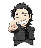 ���������꡼ No.003�Υ���ͥ������ / ��40��֥ϥ��Ȥ����פΥץ쥼��Ȥϡ�Dragon��s Dogma�פΥ����T�����